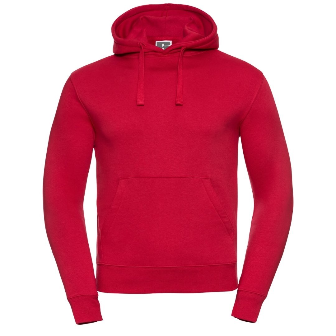 Premium Hoodie - shirtival