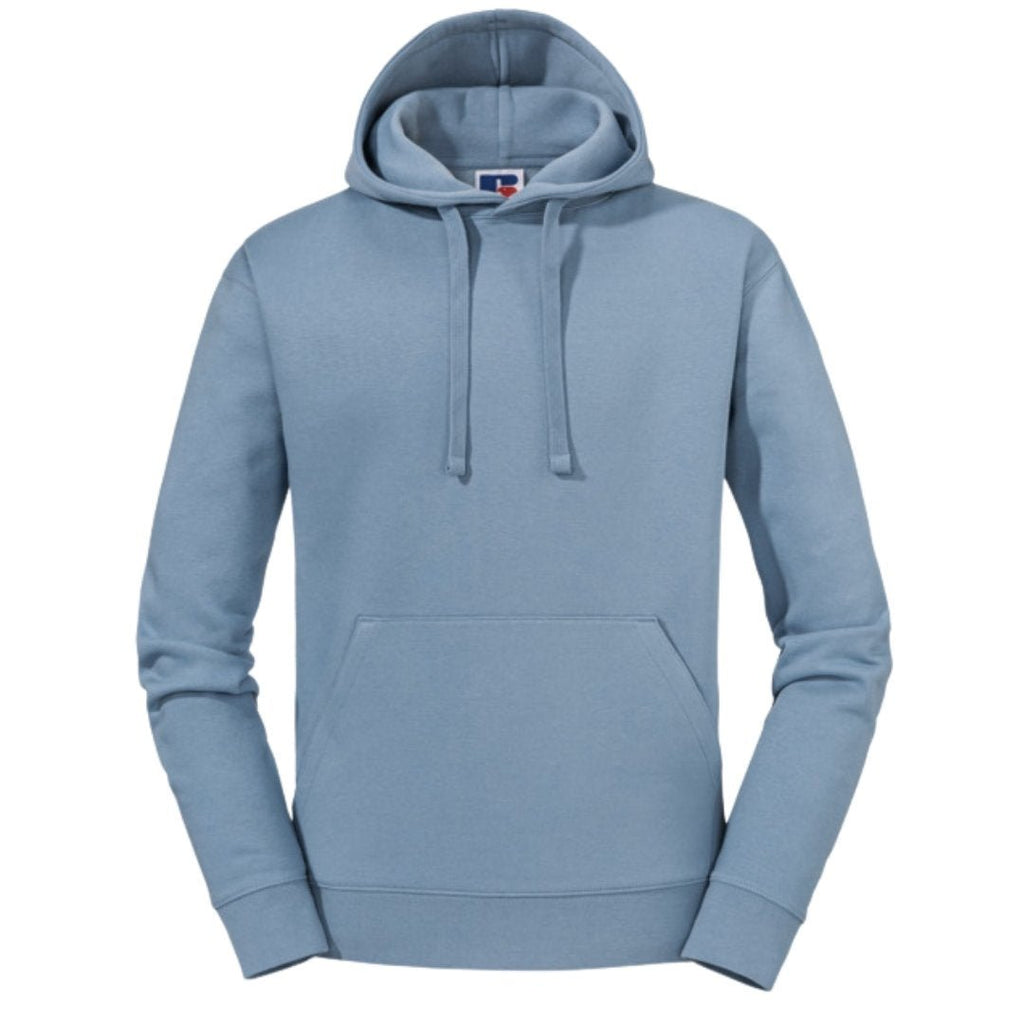 Premium Hoodie - shirtival