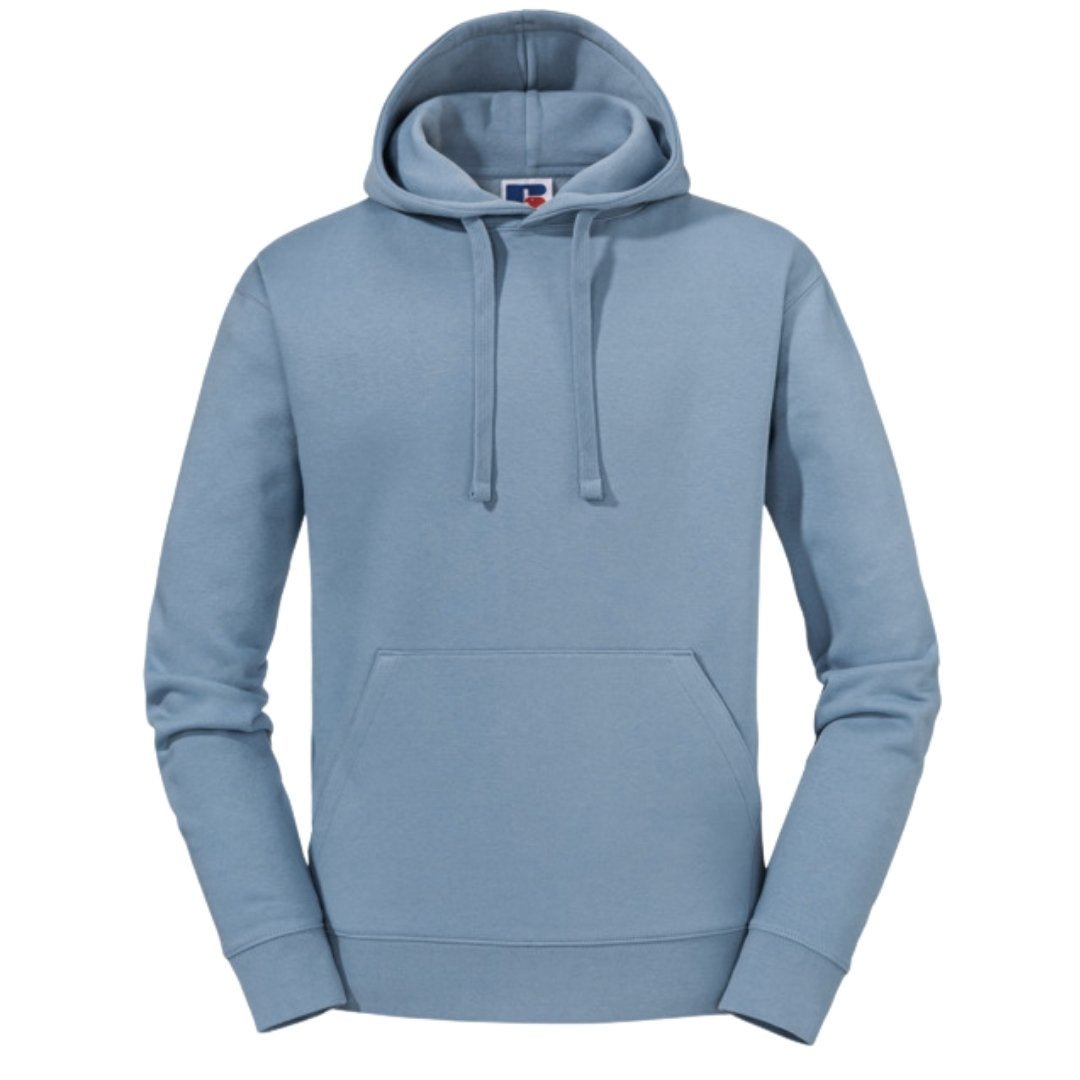 Premium Hoodie - shirtival