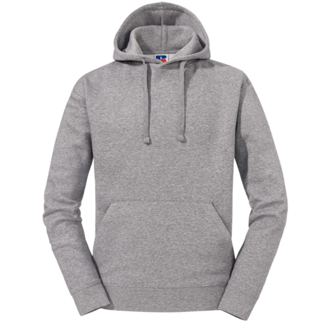 Premium Hoodie - shirtival