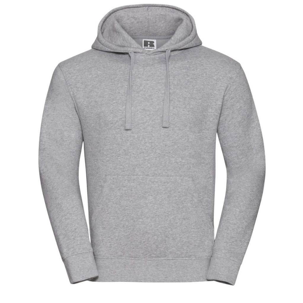 Premium Hoodie - shirtival