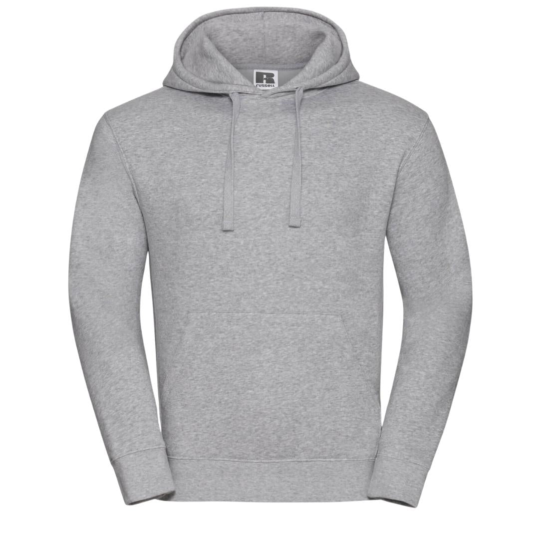Premium Hoodie - shirtival