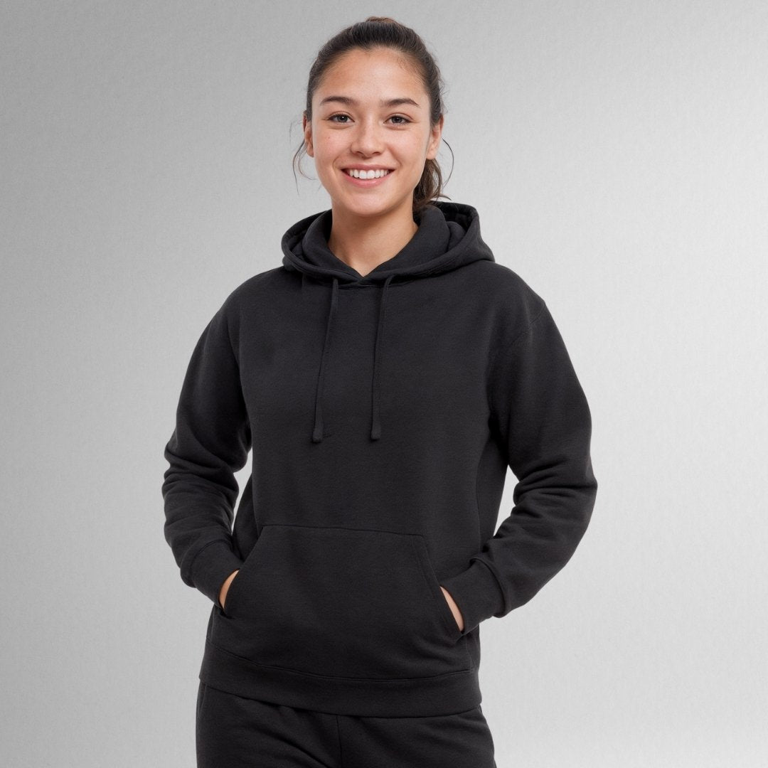 Premium Hoodie - shirtival