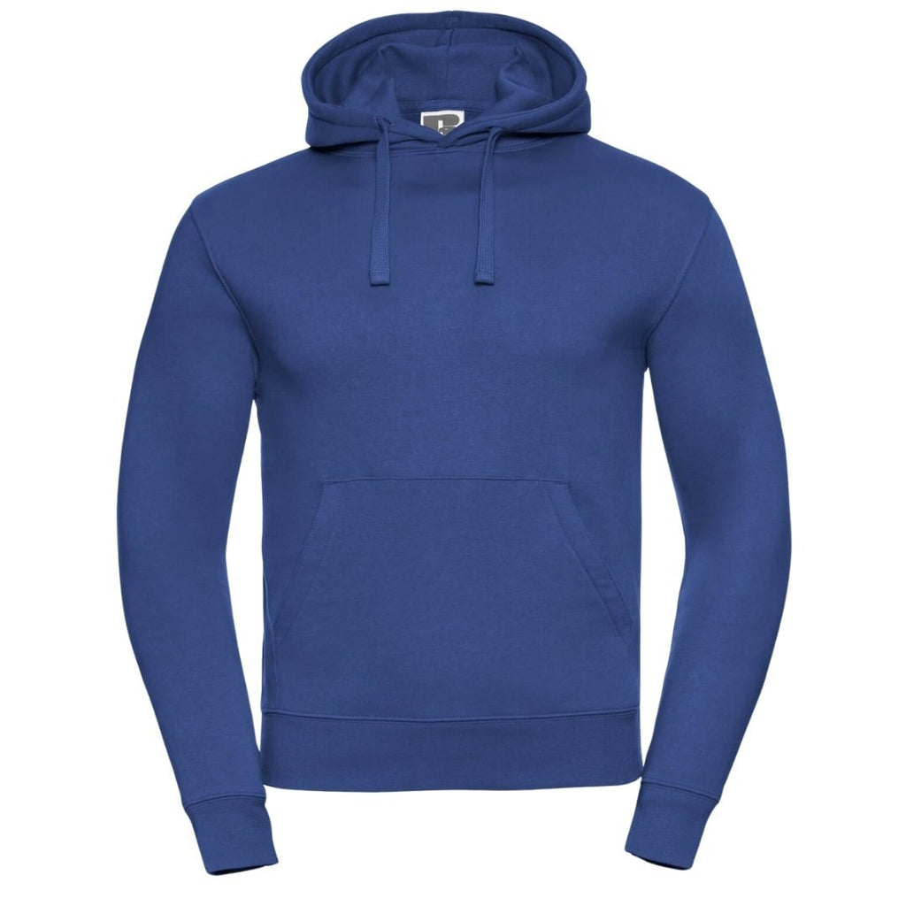 Premium Hoodie - shirtival