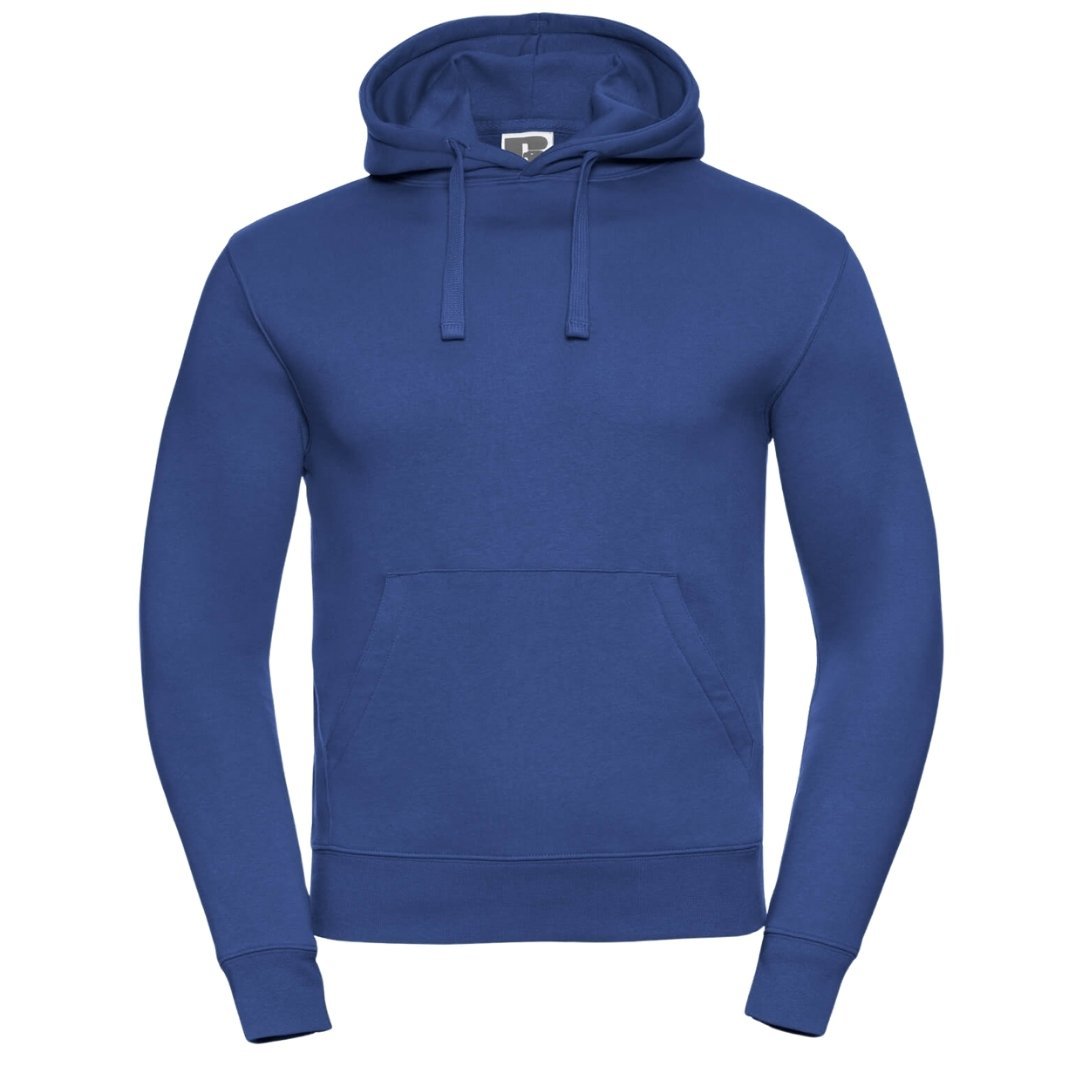 Premium Hoodie - shirtival