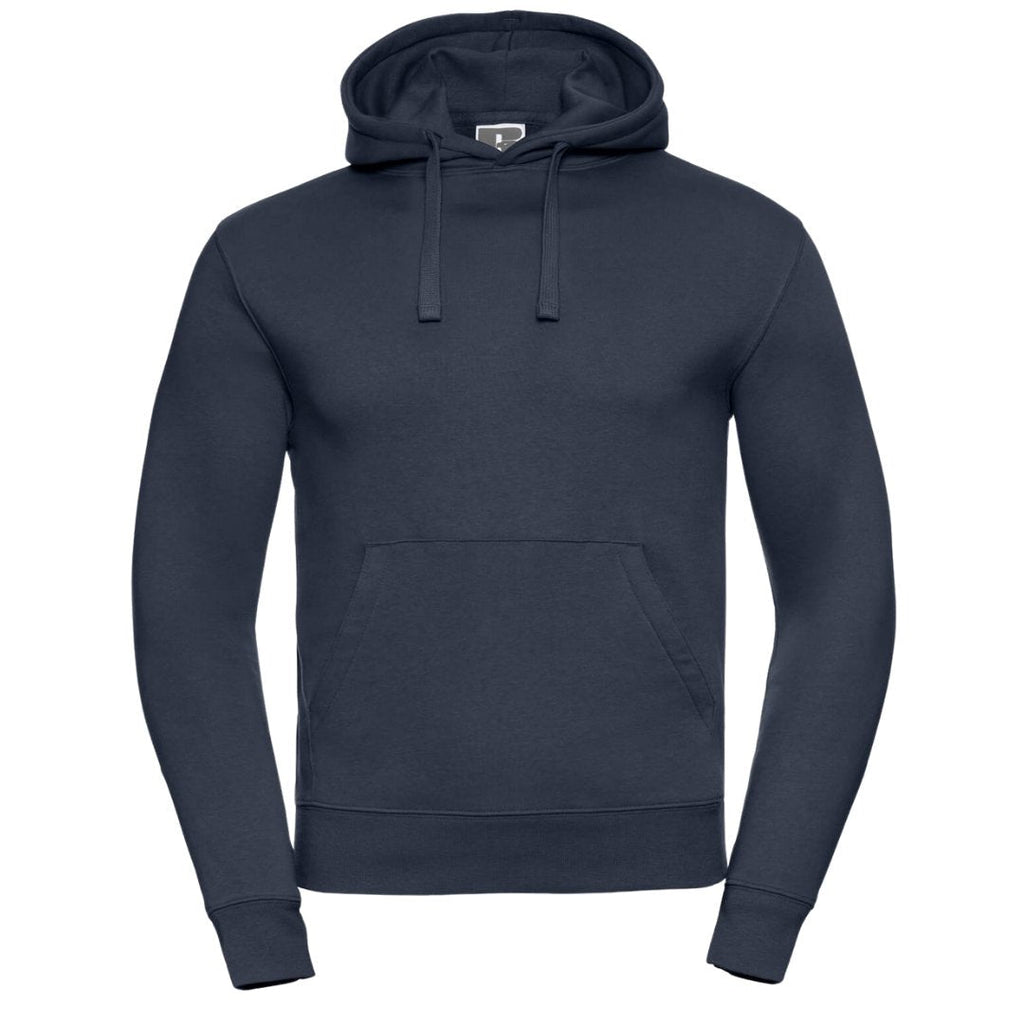Premium Hoodie - shirtival