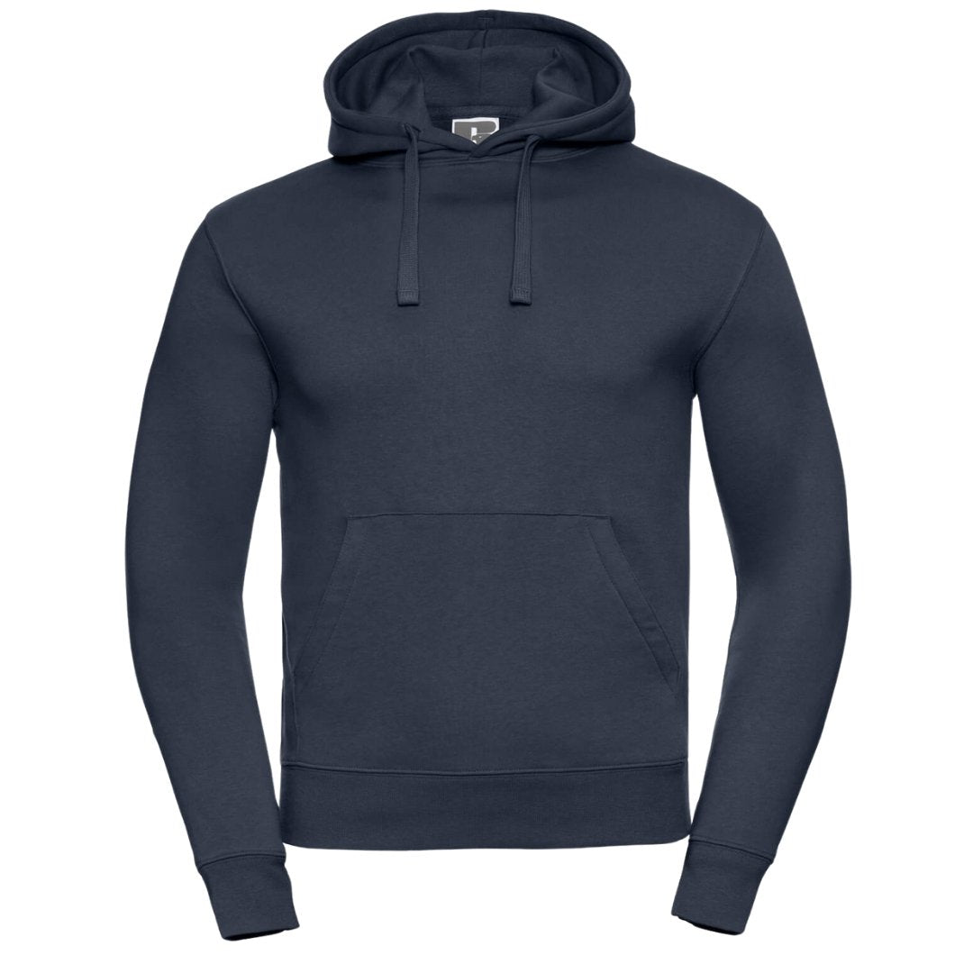 Premium Hoodie - shirtival