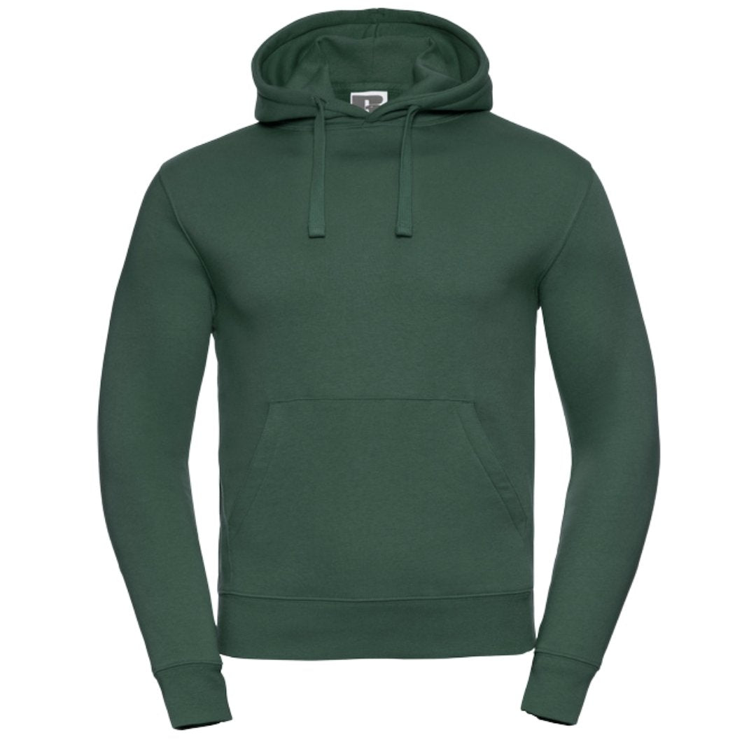 Premium Hoodie - shirtival