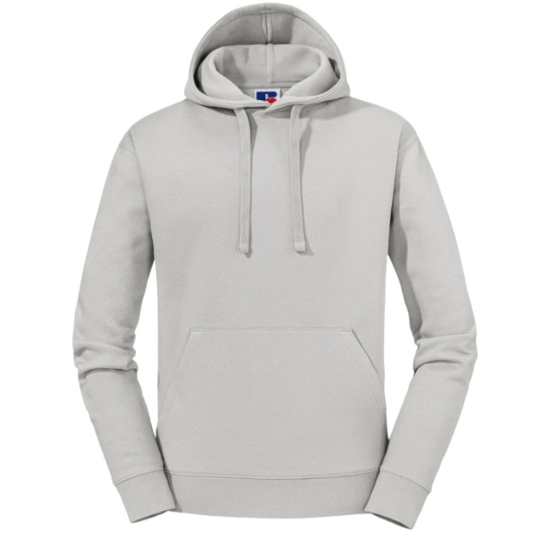 Premium Hoodie - shirtival