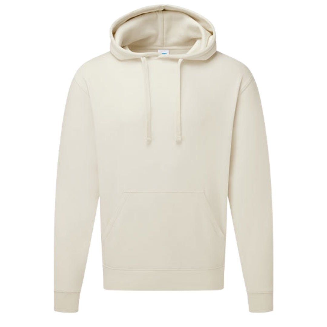 Premium Hoodie - shirtival