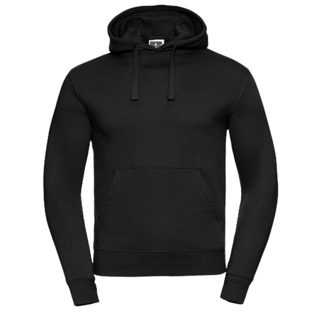 Premium Hoodie - shirtival