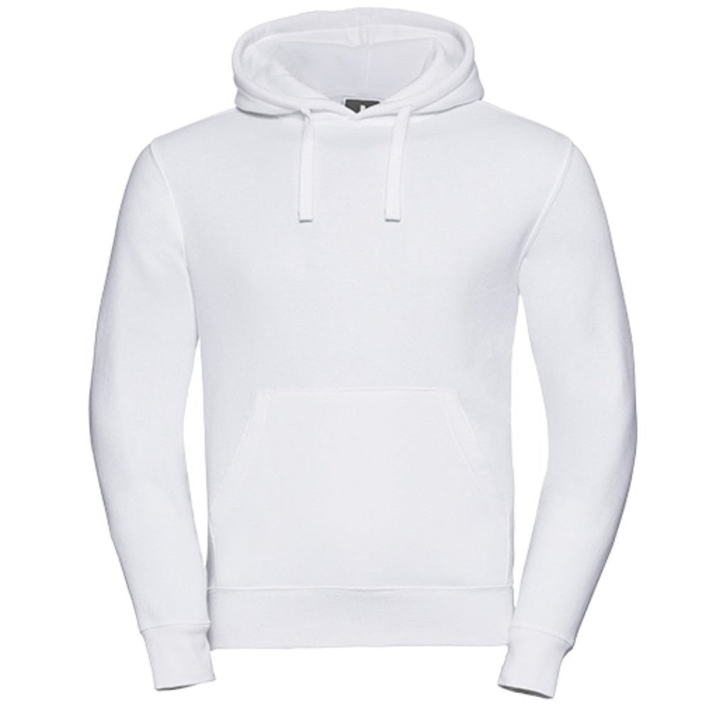 Premium Hoodie - shirtival