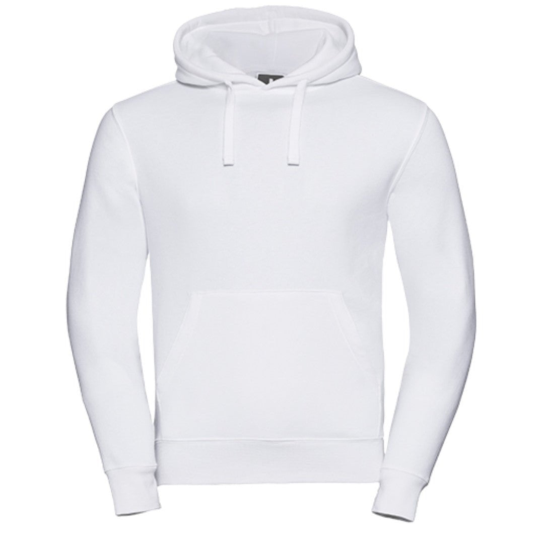Premium Hoodie - shirtival