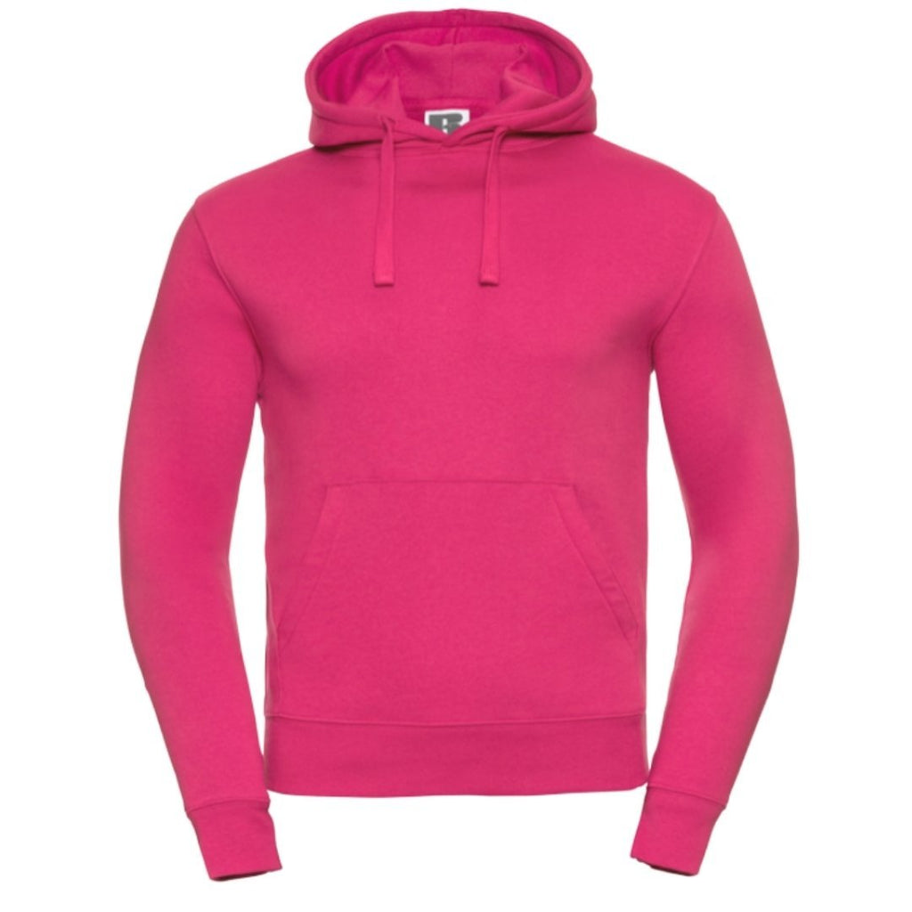 Premium Hoodie - shirtival
