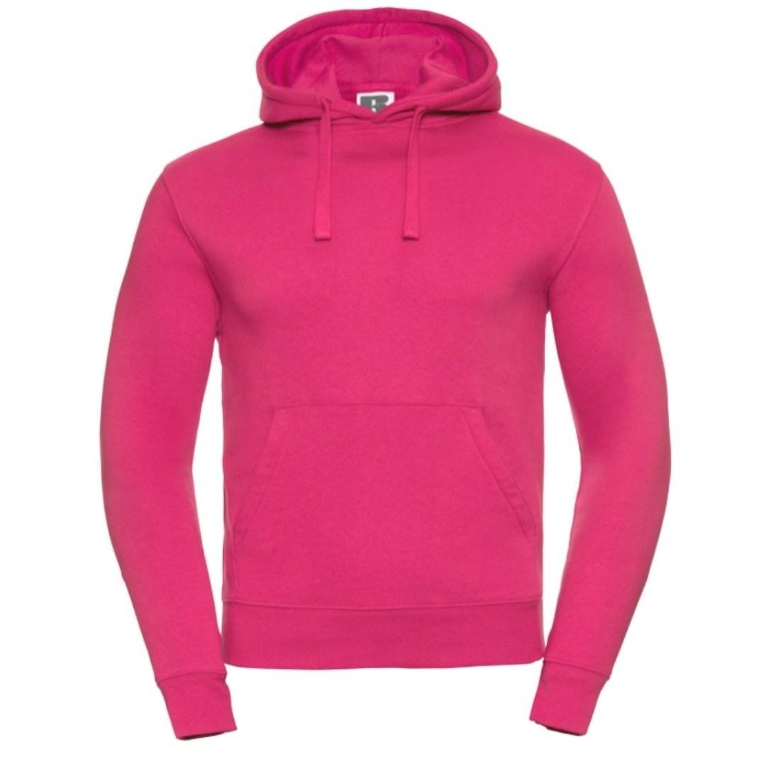 Premium Hoodie - shirtival