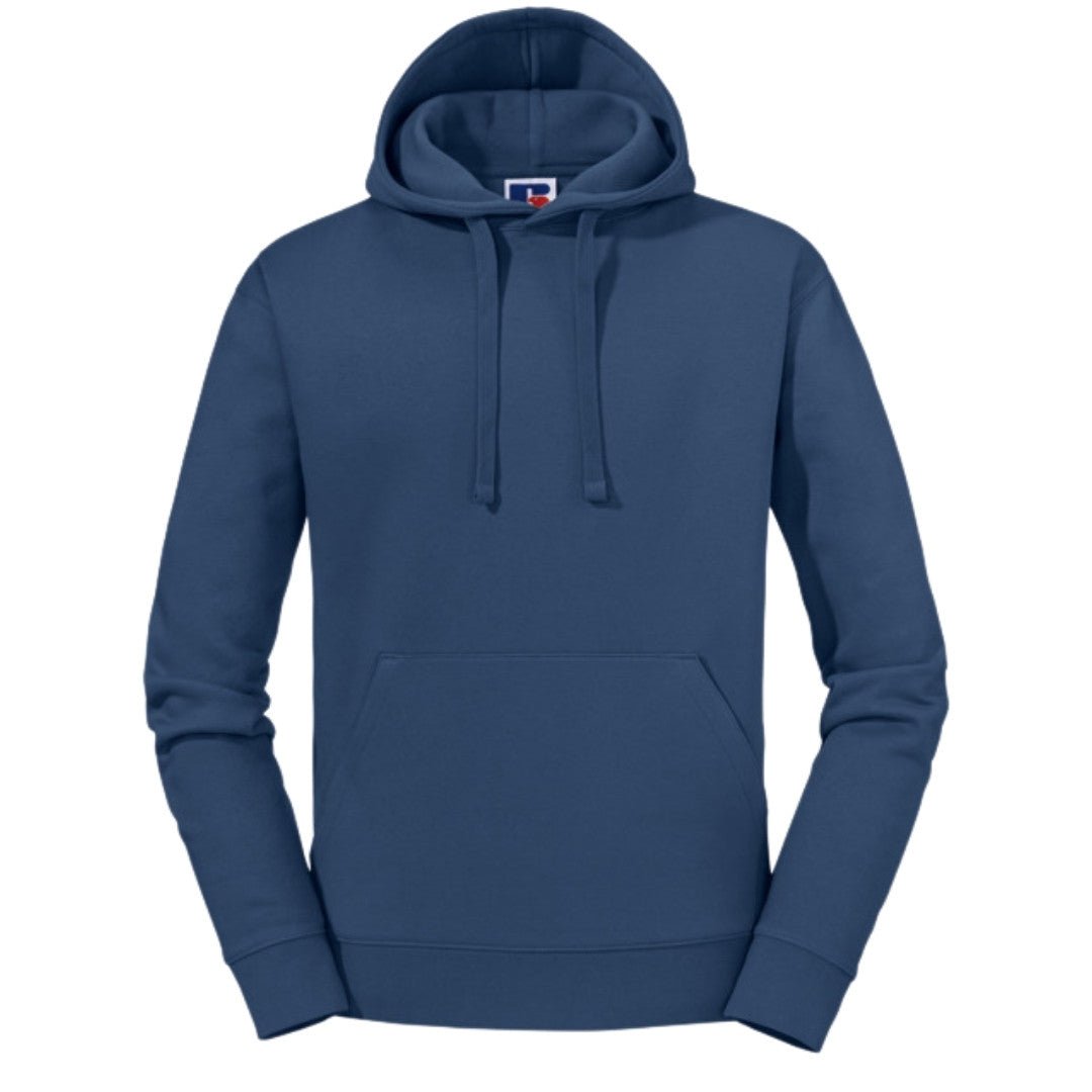 Premium Hoodie - shirtival