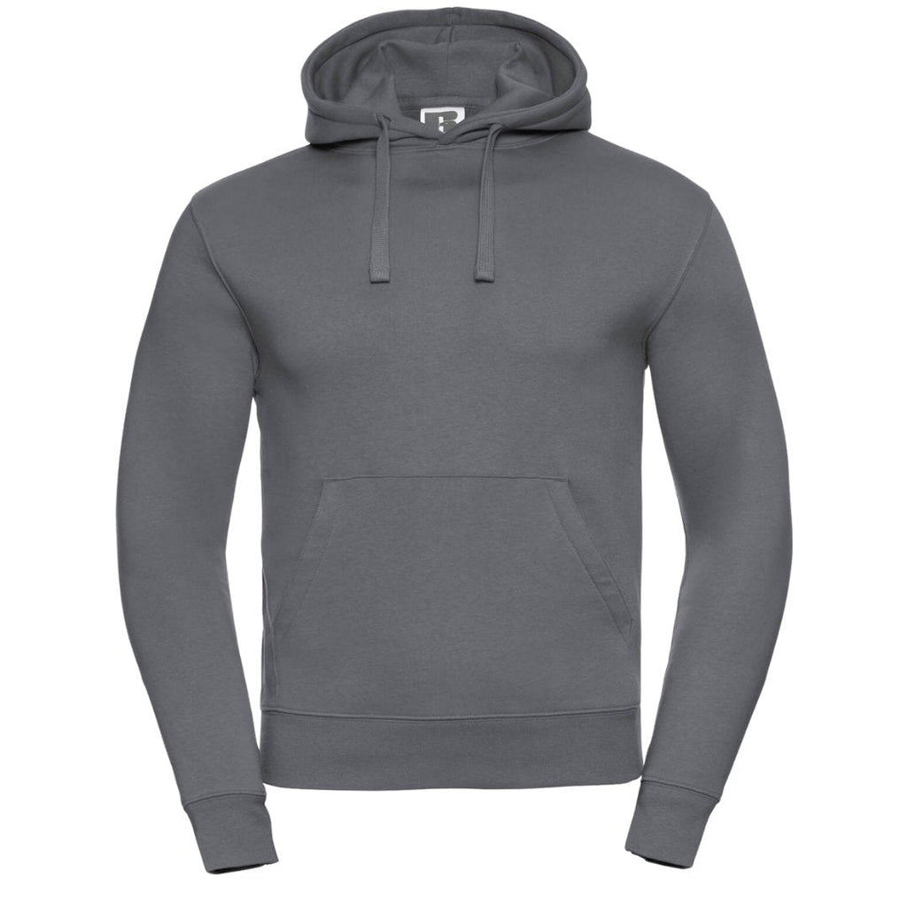 Premium Hoodie - shirtival