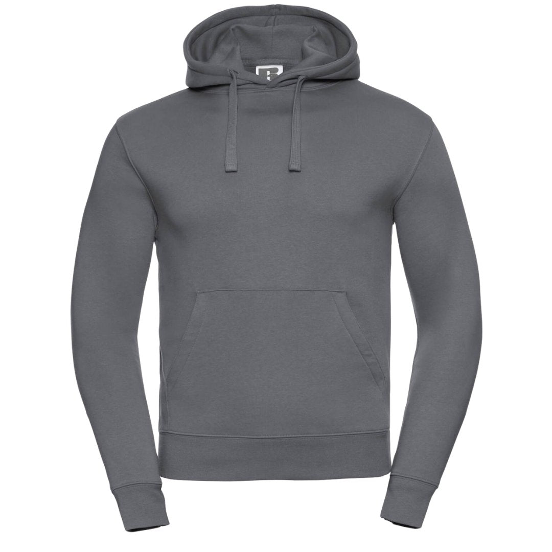 Premium Hoodie - shirtival