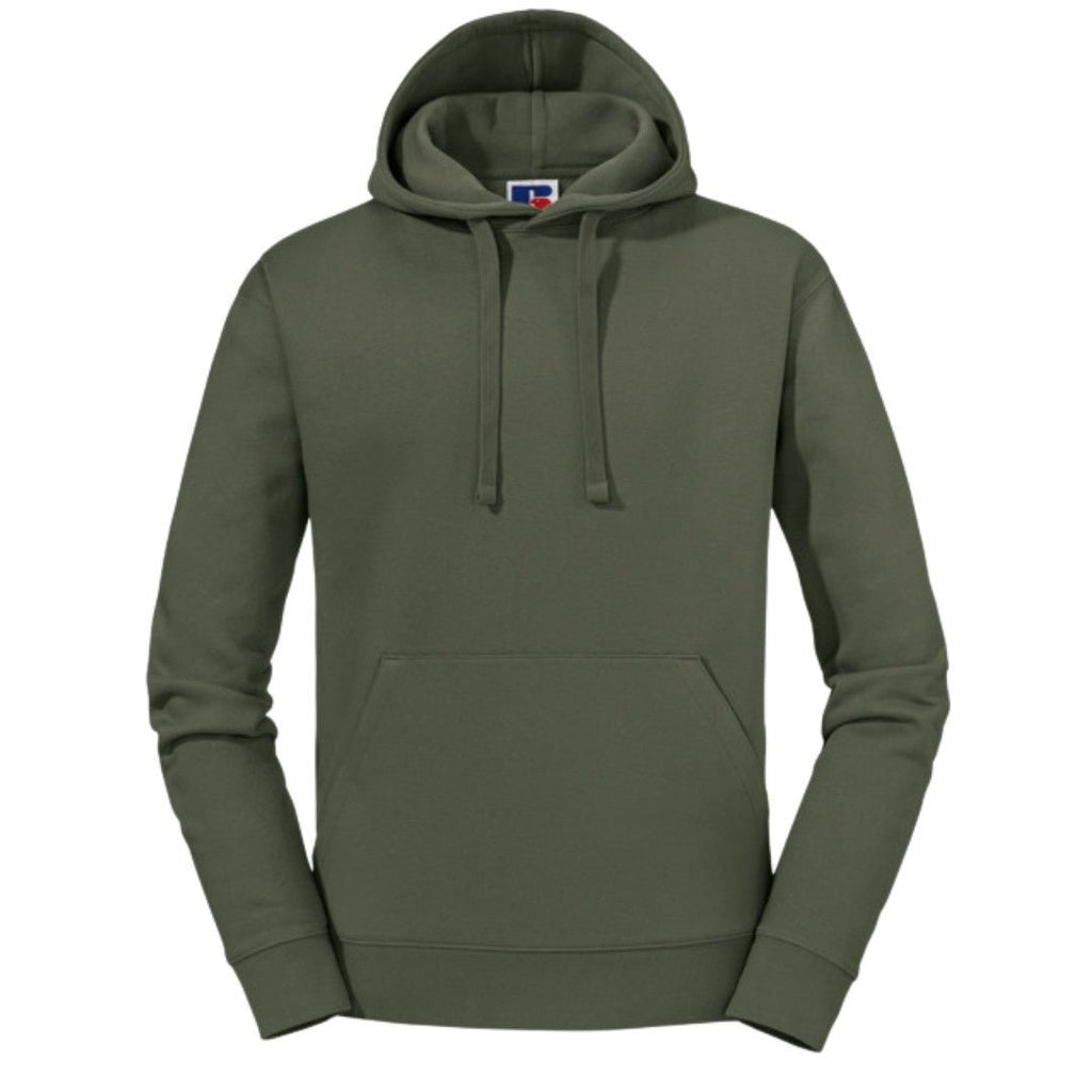 Premium Hoodie - shirtival