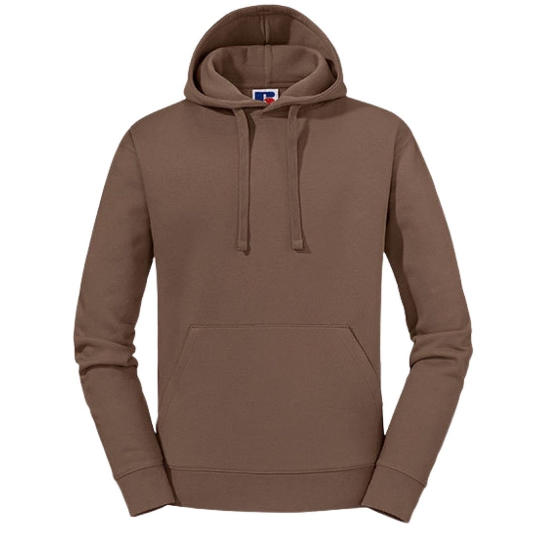 Premium Hoodie - shirtival