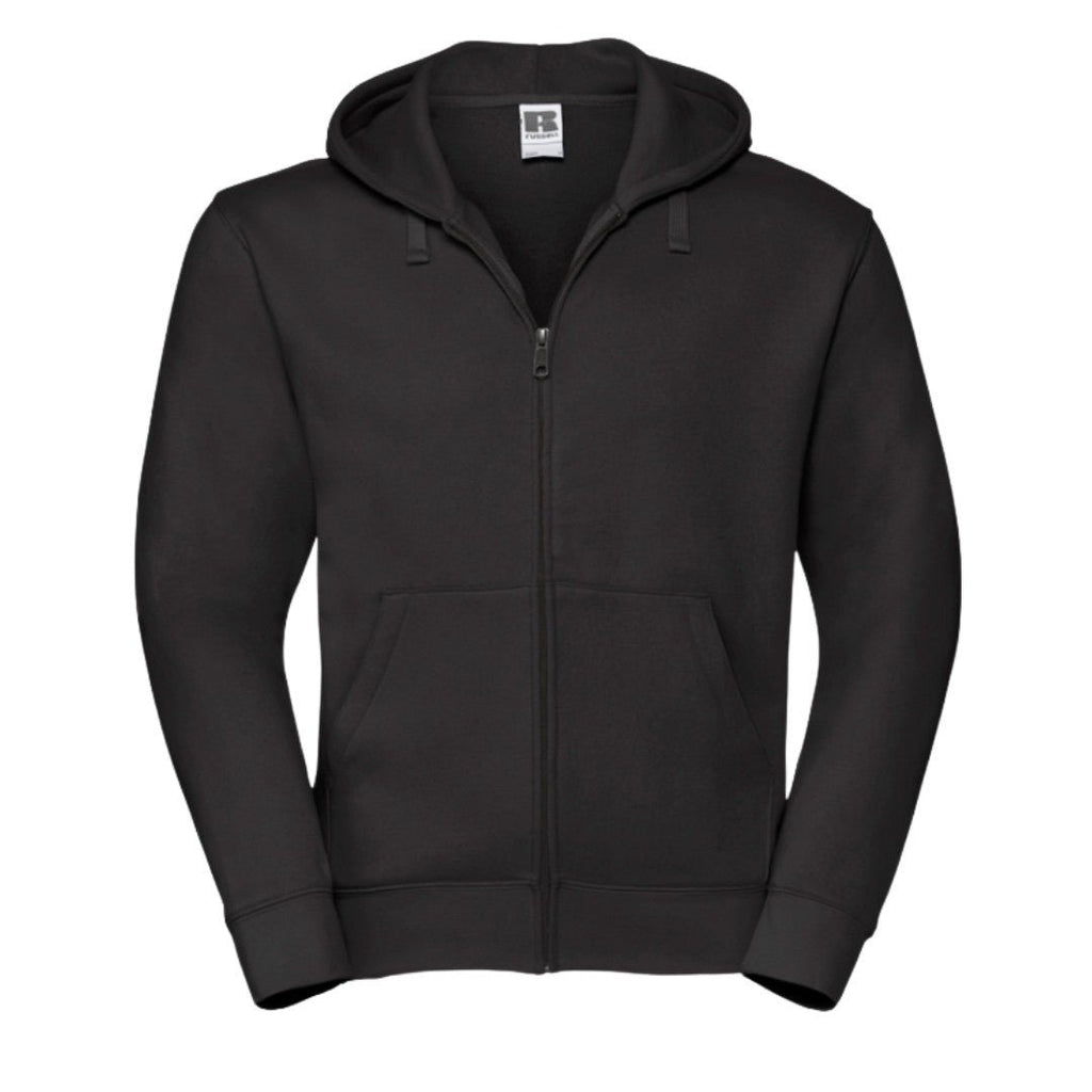 Premium Zipper - shirtival