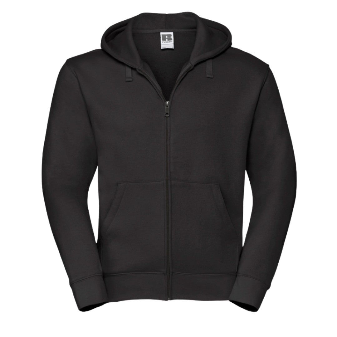 Premium Zipper - shirtival