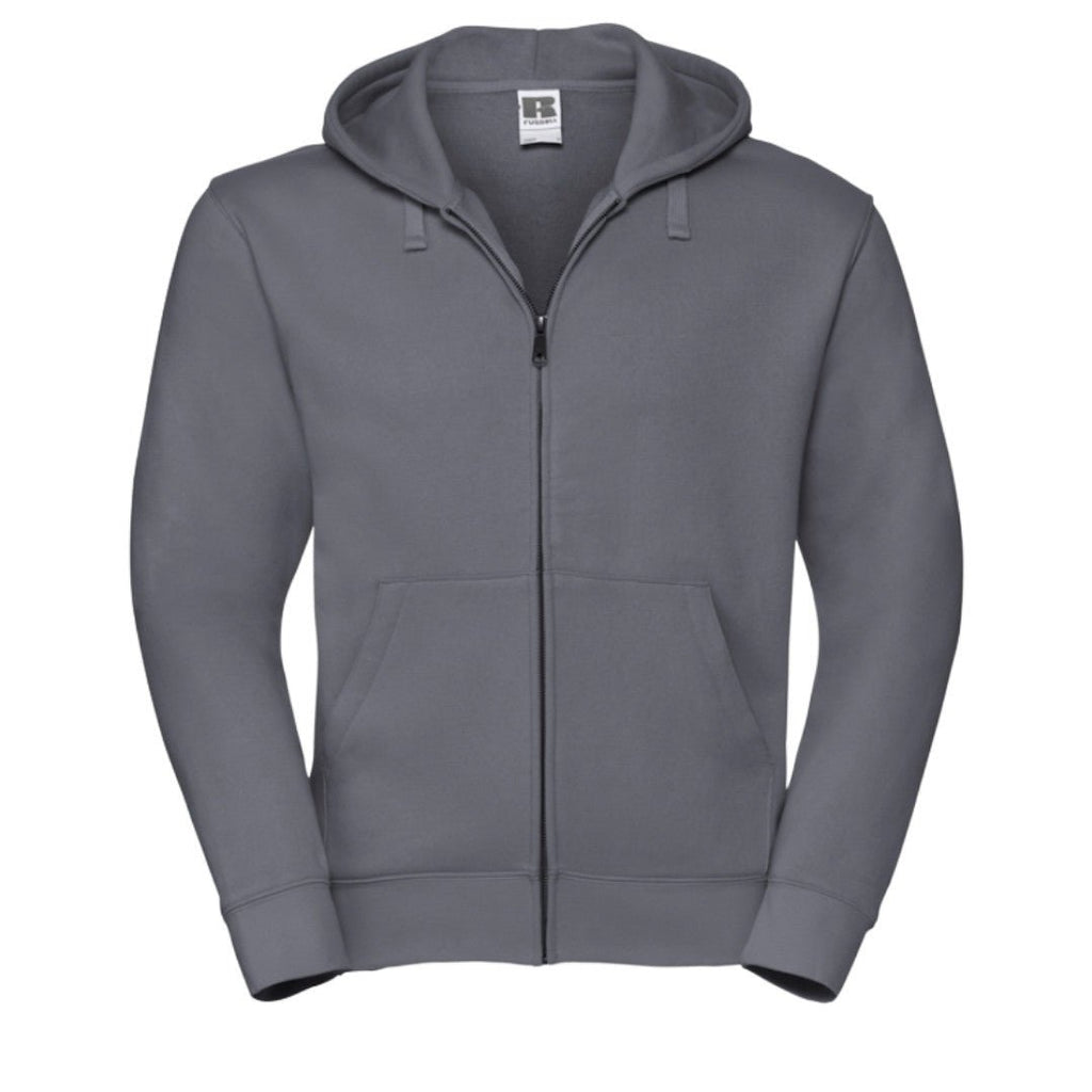 Premium Zipper - shirtival