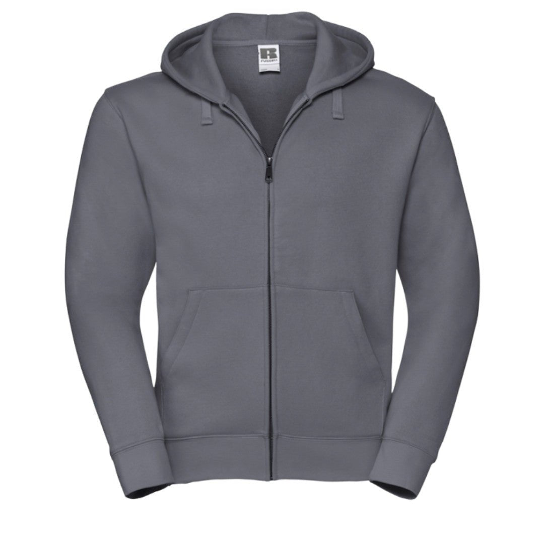 Premium Zipper - shirtival