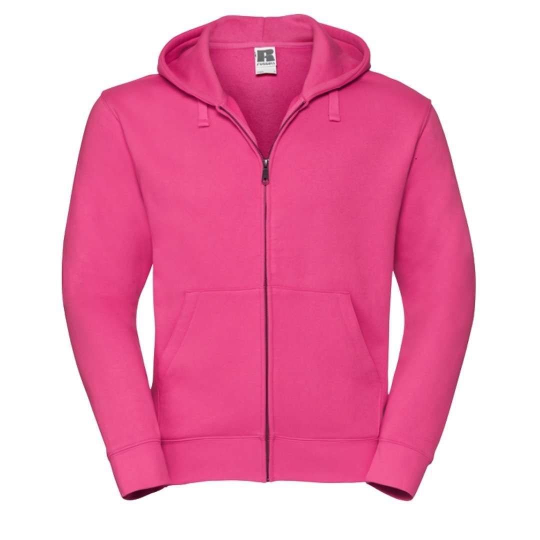Premium Zipper - shirtival