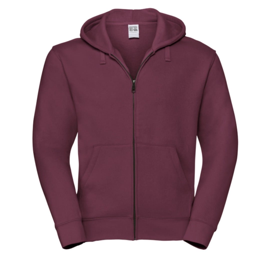 Premium Zipper - shirtival