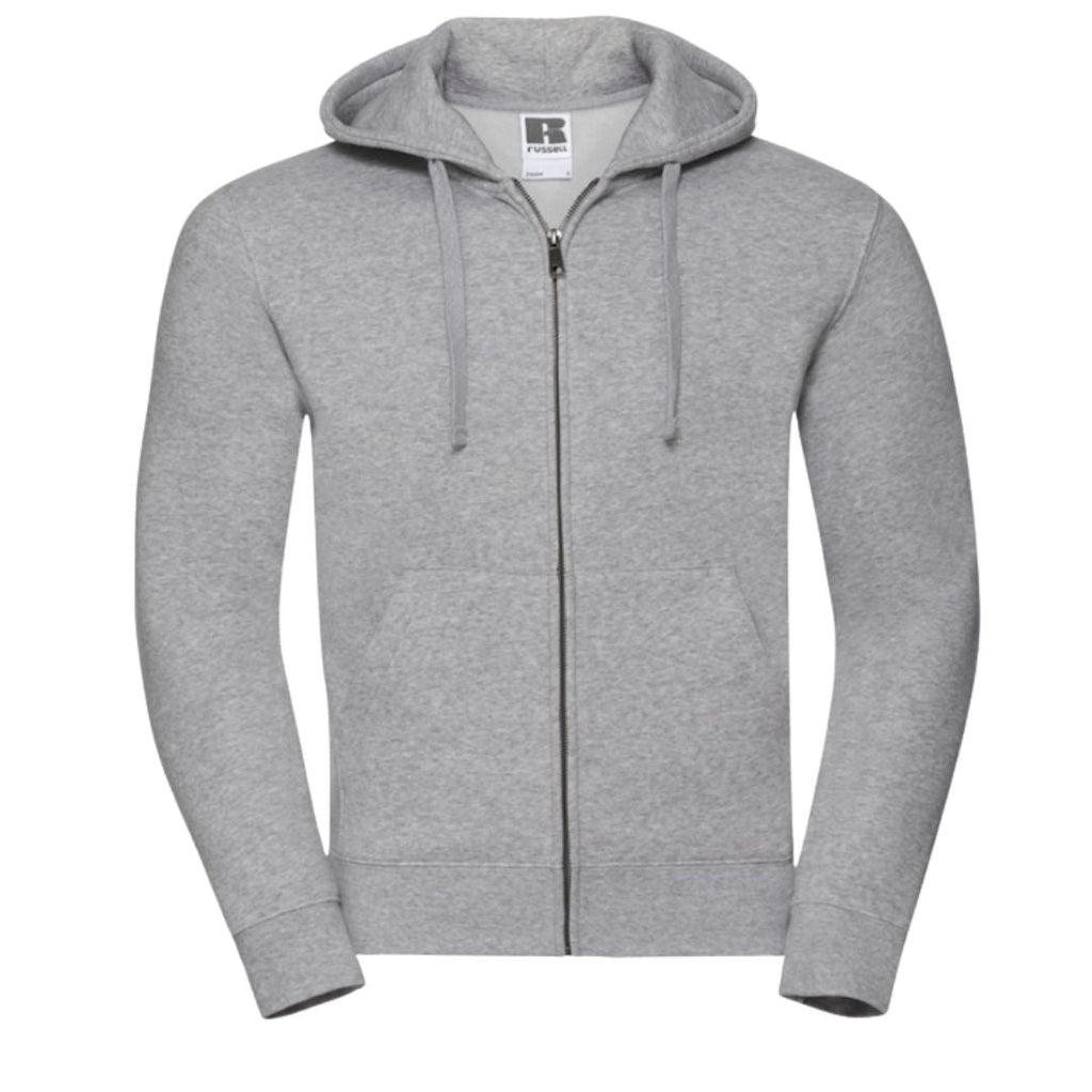 Premium Zipper - shirtival