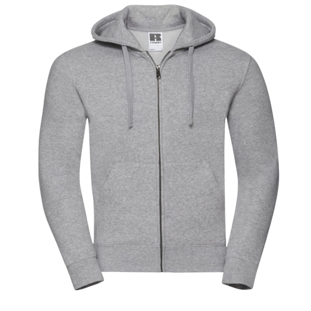 Premium Zipper - shirtival