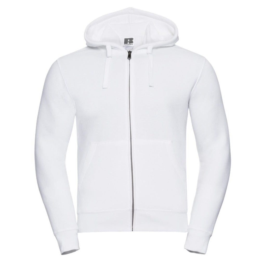 Premium Zipper - shirtival
