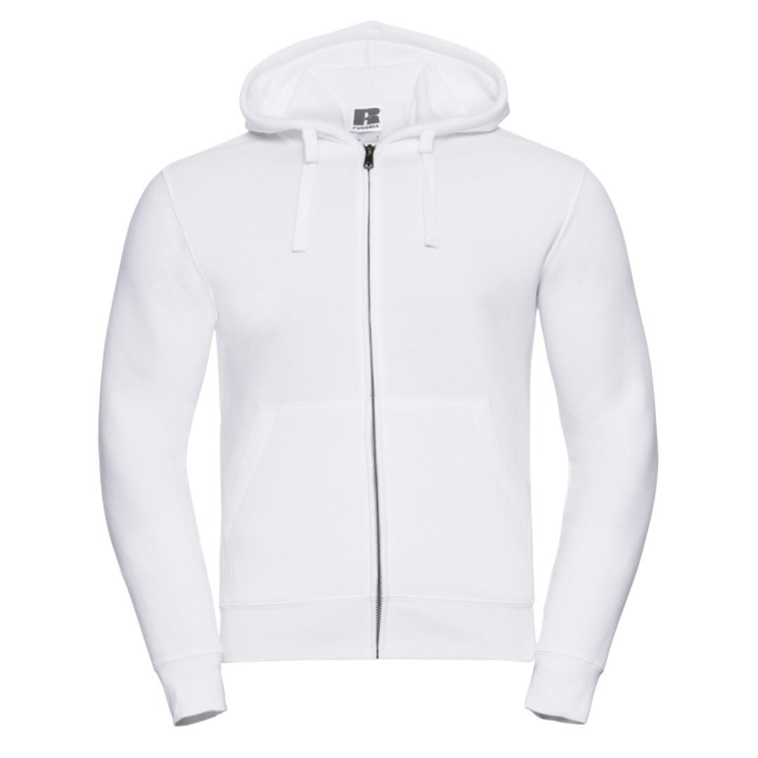 Premium Zipper - shirtival