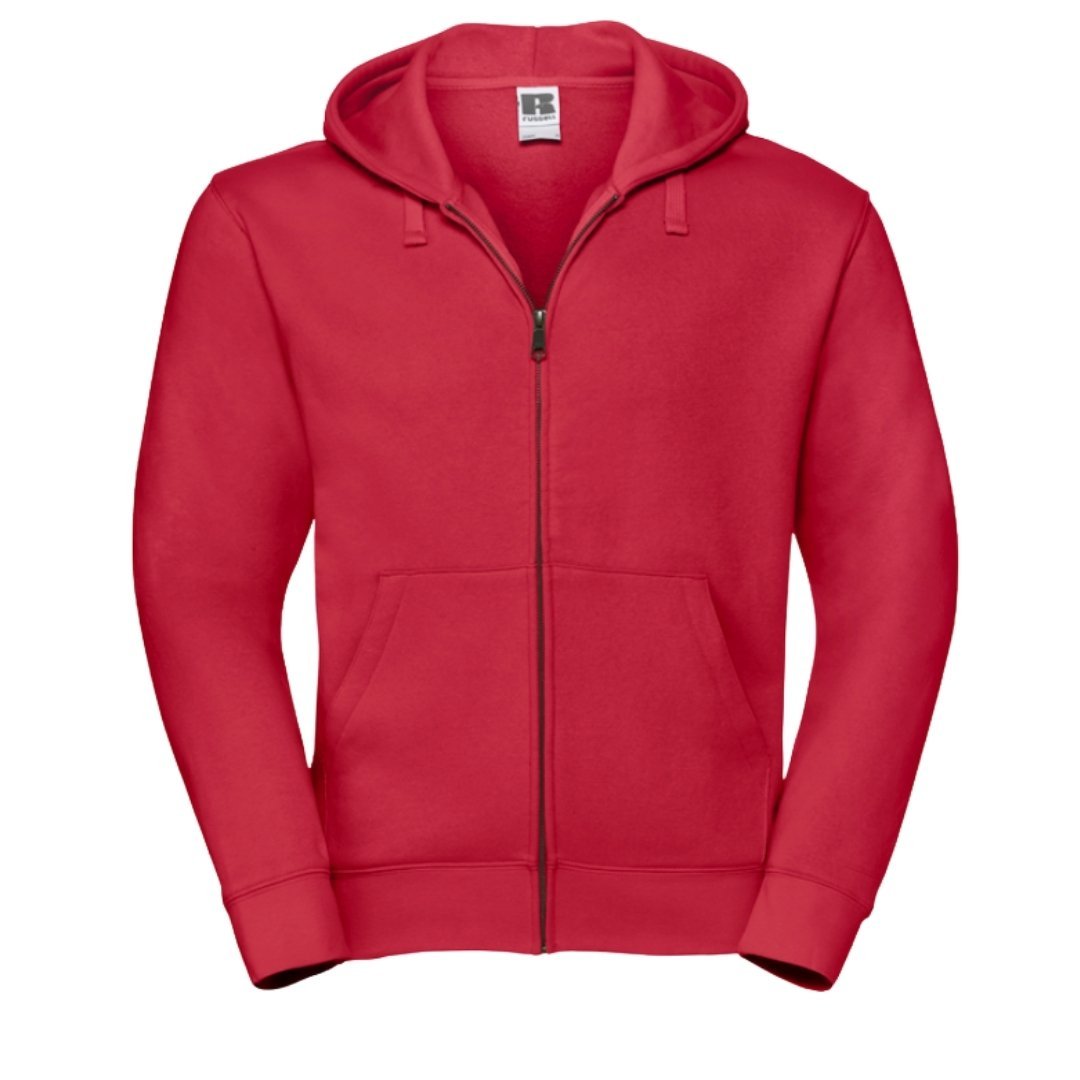 Premium Zipper - shirtival