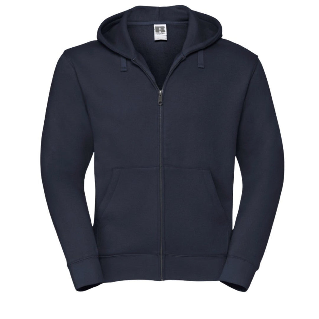 Premium Zipper - shirtival