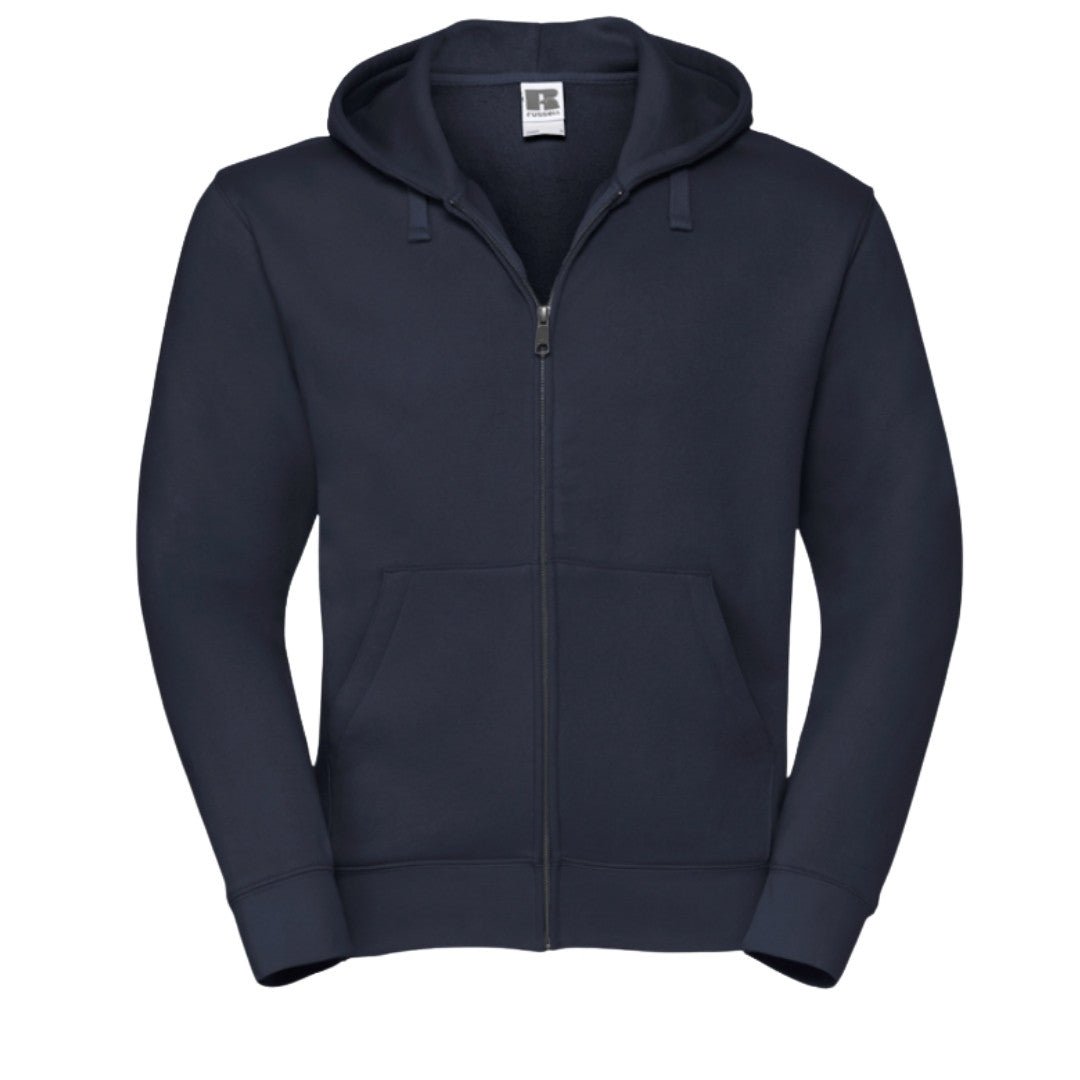 Premium Zipper - shirtival