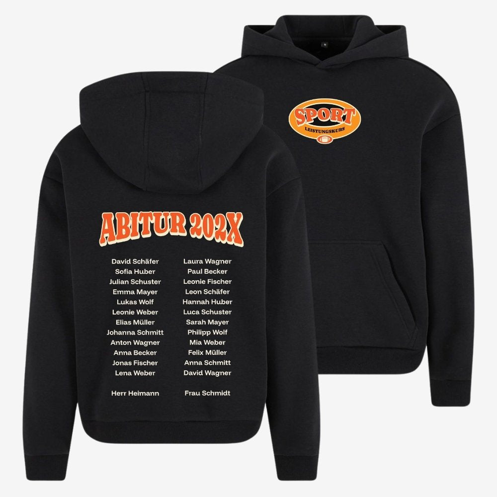 SPORT LK 1 - shirtival